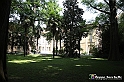 VBS_1521 - Castello di Miradolo - Mostra Oltre il giardino l'Abbecedario di paolo Pejrone